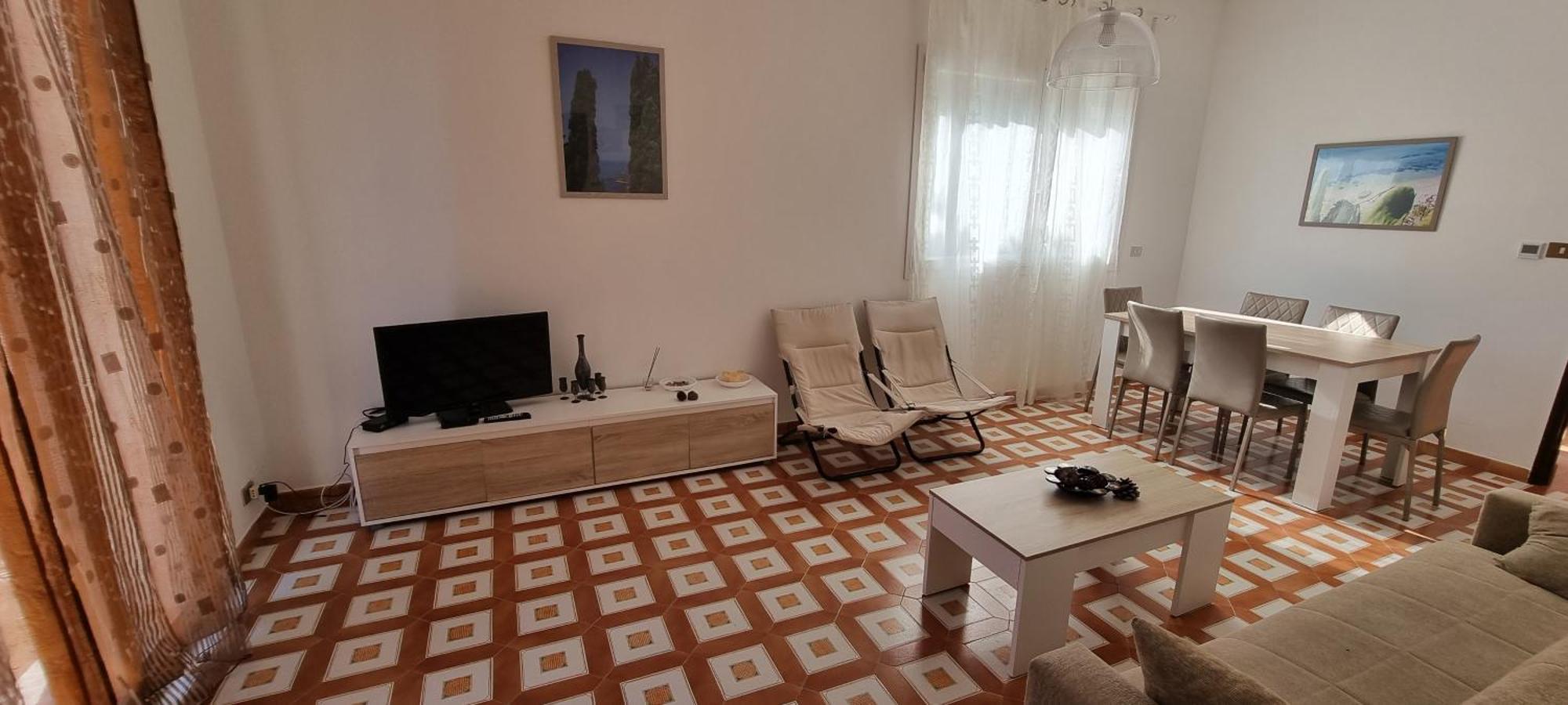 Villa Ecnomo Licata Ngoại thất bức ảnh