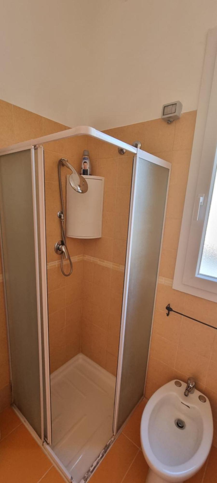 Villa Ecnomo Licata Ngoại thất bức ảnh